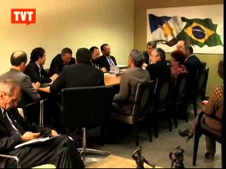 A regulamentação da PEC das domésticas terá a participação das Centrais Sindicais