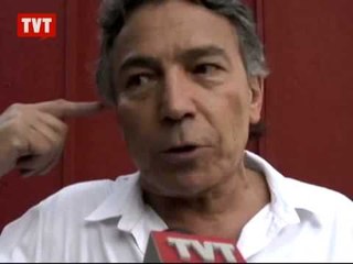 Suzano: empresa responsável por obra onde trabalhador se feriu pode ser embargada