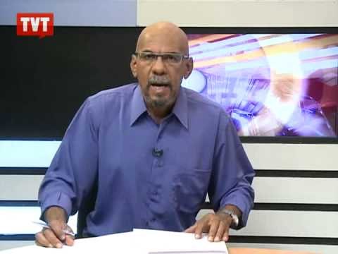 Audiência pública na Assembléia Legislativa de SP discute redução da maioridade penal