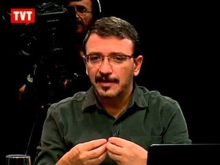 Melhor e Mais Justo: Politização do Judiciário - 2/3