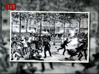 1º de Maio: uma história de luta