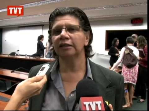 Movimentos sociais na defesa de crianças e adolescentes