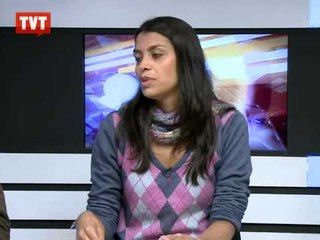 Pela descolonização da América Latina através da cultura popular