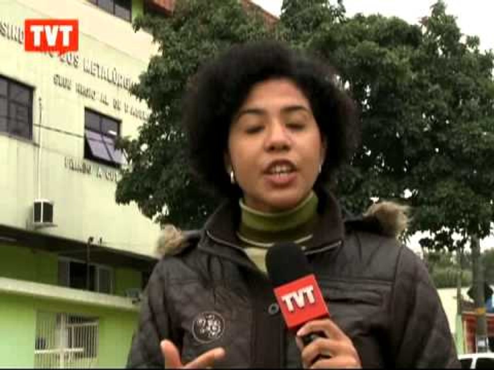 ABC: começa a funcionar em Diadema o 1º Polo de Educação à Distância