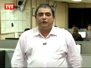 Campus da UFABC em Mauá começará a ser construído em 2016