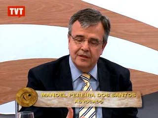 Memória e Contexto: Direito Autoral - 1/3