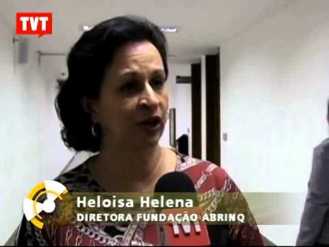 Audiência Pública discute a redução da maioridade penal