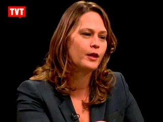 Melhor e Mais Justo: PEC 37 - 3/3