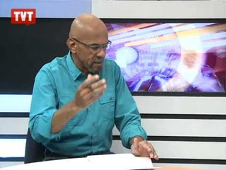 Feira LGBT movimenta público gls antes da Parada Gay