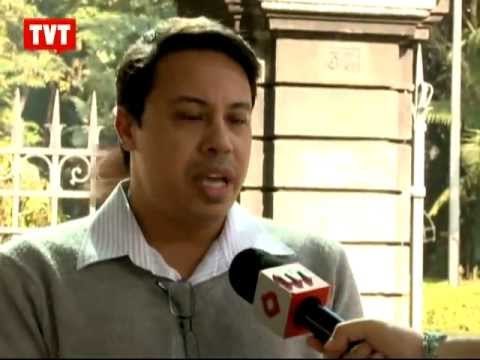 Movimentos Sociais querem barrar projetos de cotas de Alckmin