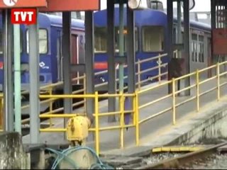 Trabalhadores na CPTM encerram greve em São Paulo