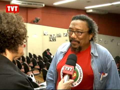 Movimentos sociais se unem às centrais sindicais para ato nacional