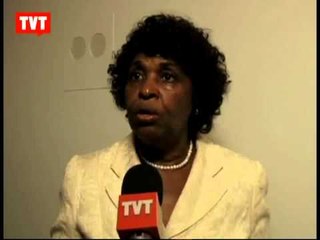 Como parlamentares brasileiros encaram as manifestações