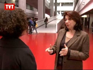 "O transporte sequer era considerado um direito social", afirma especialista em mobilidade urbana