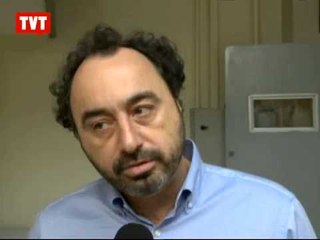 USP debate crescimento de protestos pelo país