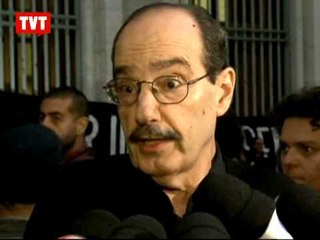 Aula pública: Movimento Passe Livre debate nas ruas a Tarifa Zero