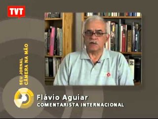 Evo Morales chega à Bolívia após ser barrado em espaços aéreos europeus