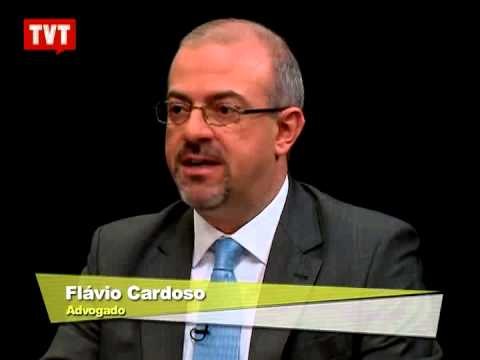 Melhor e Mais Justo: Redução da Maioridade Penal - 3/3