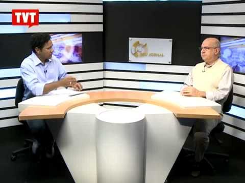 Depois de onda conservadora nas manifestações Passe Livre não marca novos protestos