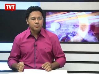 CUT luta contra a terceirização no país