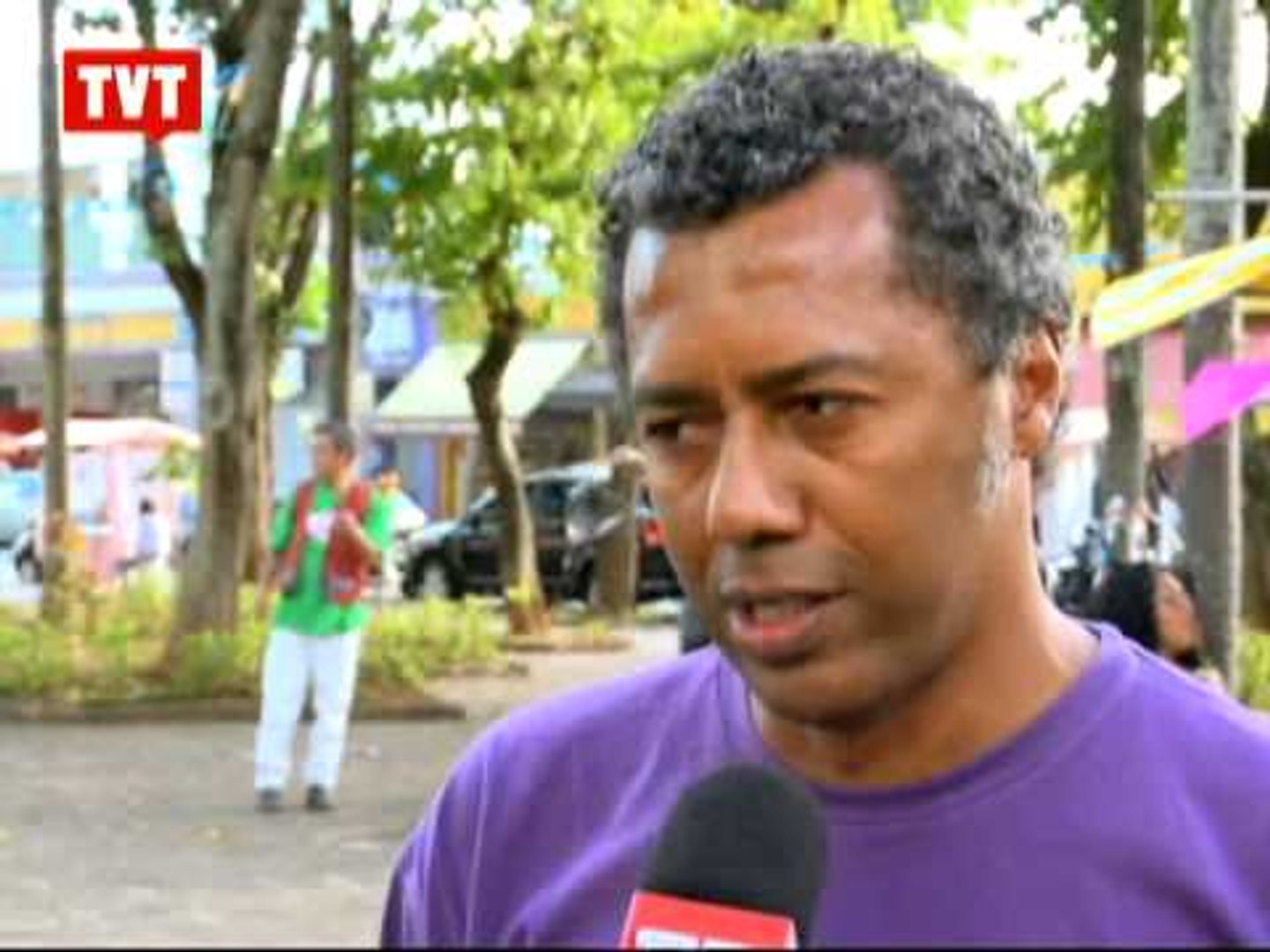 Rosário, tambores e dança na festa da Penha, em São Paulo