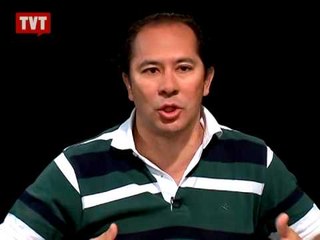 Melhor e Mais Justo: Direito ao Transporte Públiico