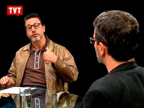 Melhor e Mais Justo: Relações Internacionais