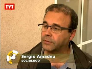 Liberdade na internet