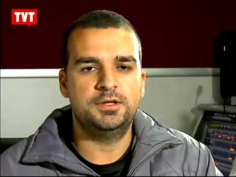 São Paulo encara Corinthians sem Luis Fabiano