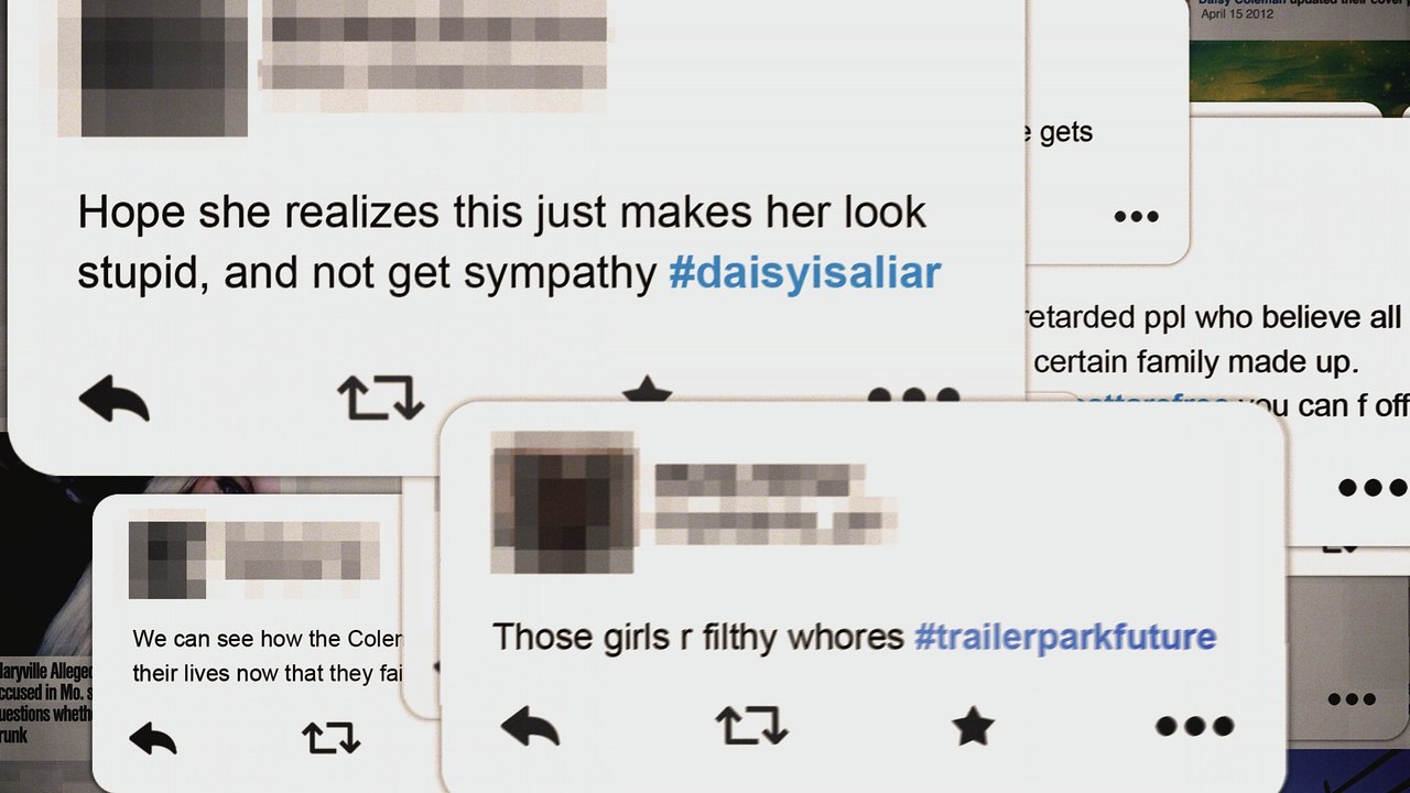 Daisy GFX 1