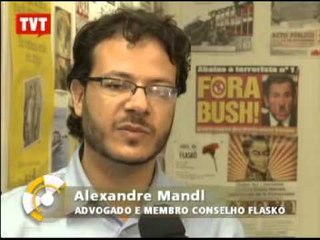 Flaskô: fábrica ocupada e administrada por trabalhadores completa 10 anos