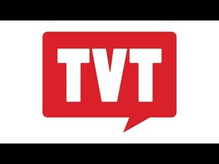 Melhor e Mais Justo - 01/08/2013 - ao vivo