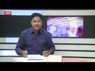 Dia Internacional Juventude:o que querem nossos jovens?