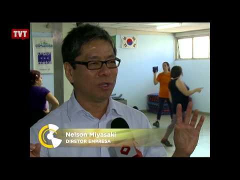 Metalúrgica de Diadema tem atividades culturais e esportivas para trabalhadores