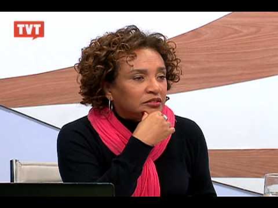 Memória e Contexto: Profissão Professor