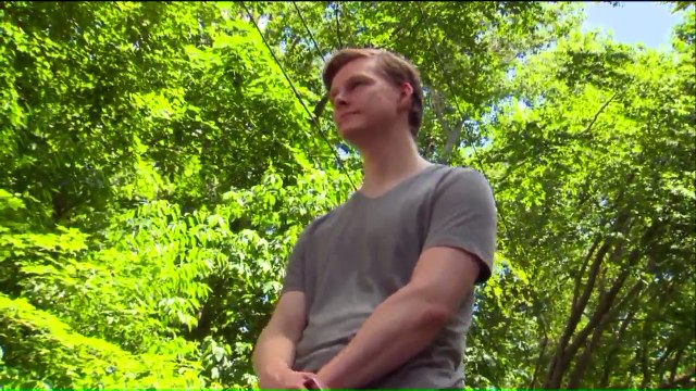 Campaign Workers Claim Possible Racial Profiling After Police Called on Them