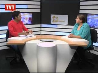 300 mil bolivianos vivem em situação irregular no Brasil