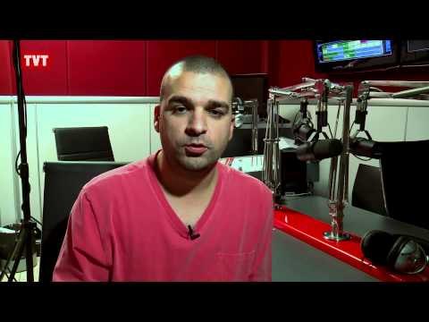 Campeonato Brasileiro: São Paulo tenta fugir do rebaixamento