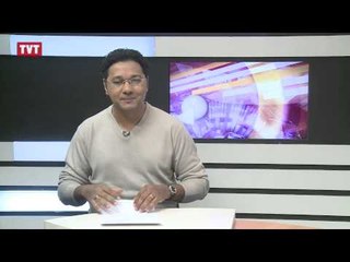 Caravana "EmCena Brasil" leva atividades culturais ao ABC