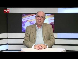 "Caiu blindagem da grande mídia nas denúncias que envolvem o PSDB", afirma Paulo Vannuchi