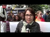 Movimentos sociais pedem cancelamento de leilão do pré-sal