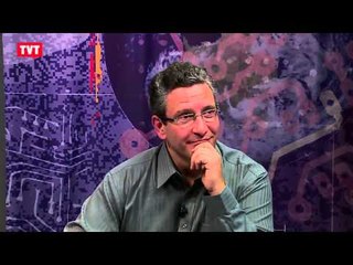 Clique Ligue: Rádio Interativa