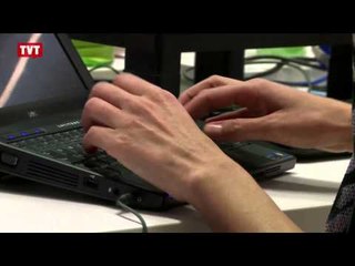 Pra Você Ver: Mídias Progressistas - 1/3