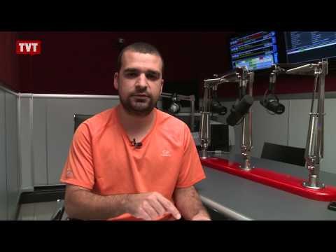 Segunda Divisão do Paulista: definição das vagas para fase decisiva acontece neste fim de semana