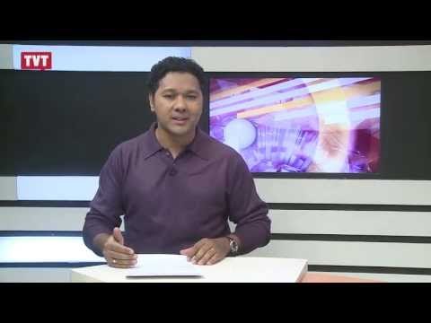 Basquete: Mogi das Cruzes enfrenta São José