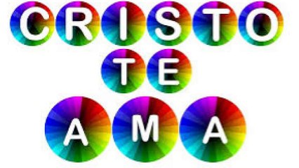 Alabanzas :  ASI COMO DAVID CANTABA HD