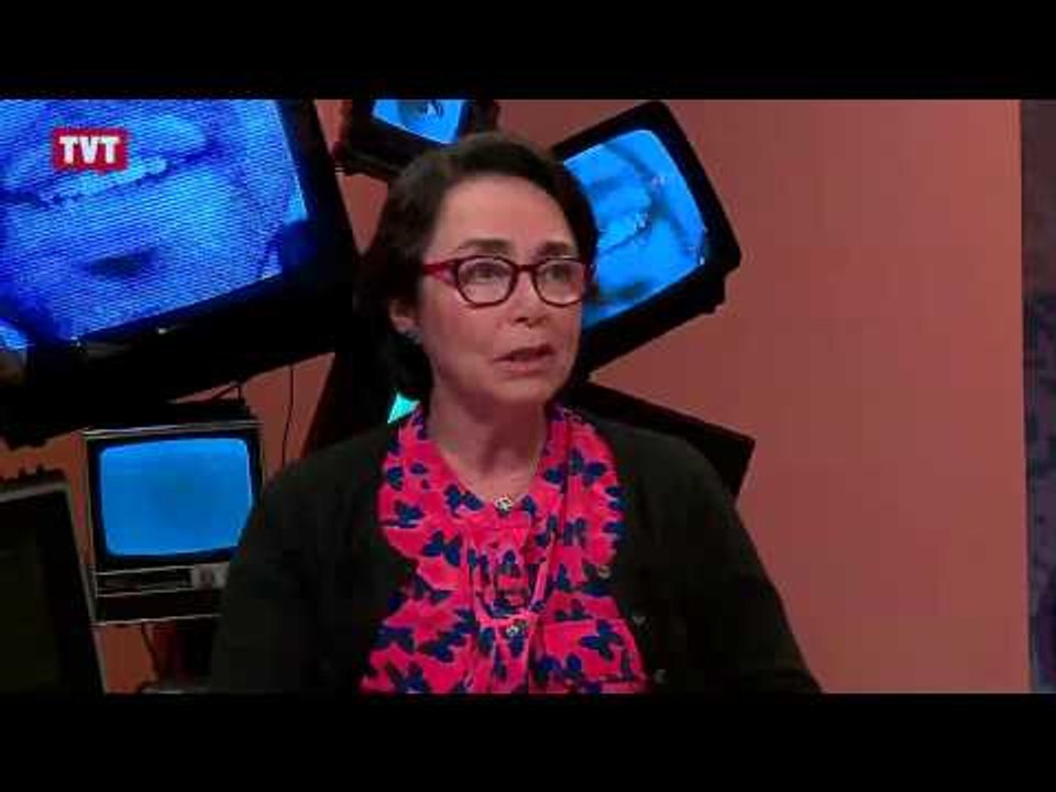 Clique e Ligue: PNBL - Plano Nacional de Banda Larga - 2/3