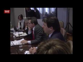 CUT e PT intensificam luta contra PL 4330