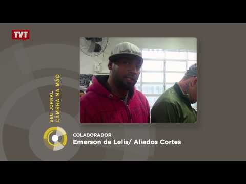 Jornalismo Colaborativo: projeto forma profissionais e gera renda na periferia