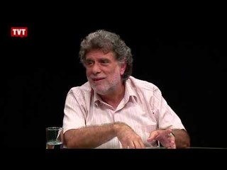 Melhor e Mais Justo: CPI do Metrô - 2/3